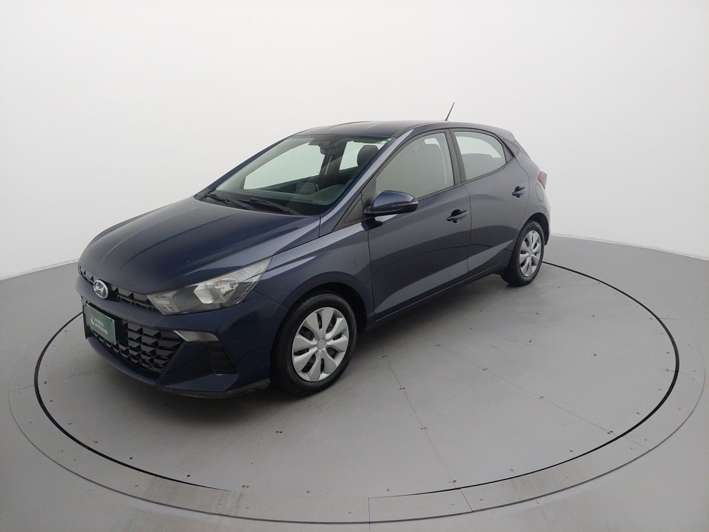//www.autoline.com.br/carro/hyundai/hb20-10-comfort-12v-flex-4p-manual/2023/sao-paulo-sp/25001180