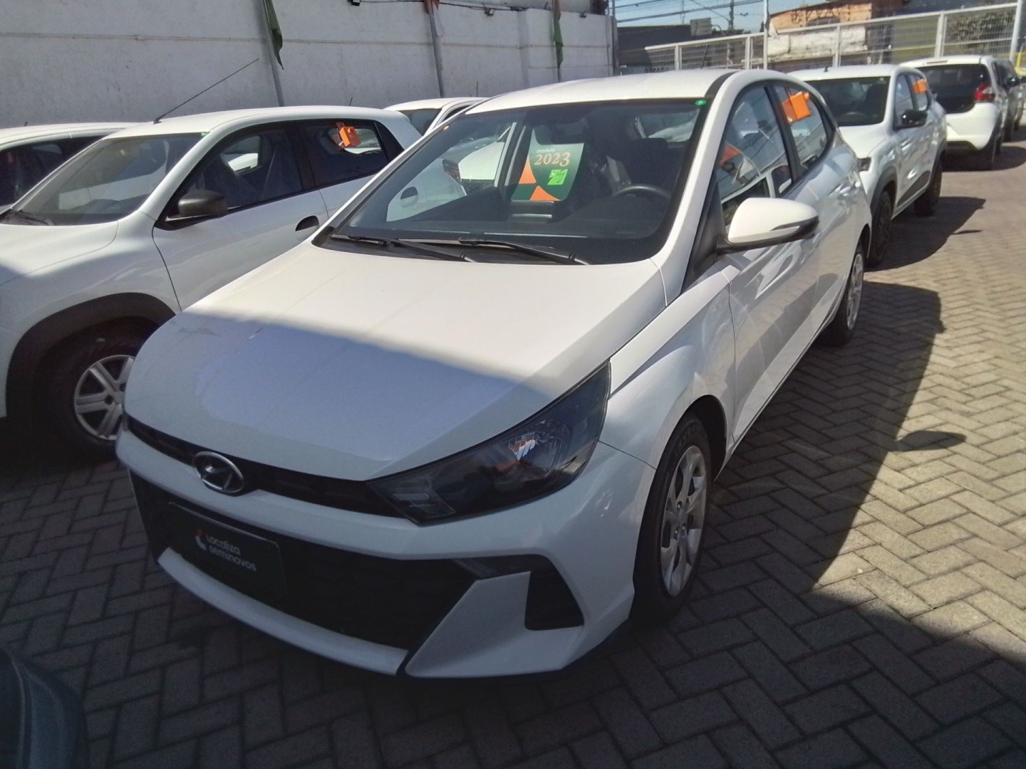 //www.autoline.com.br/carro/hyundai/hb20-10-comfort-12v-flex-4p-manual/2023/sao-paulo-sp/25001202