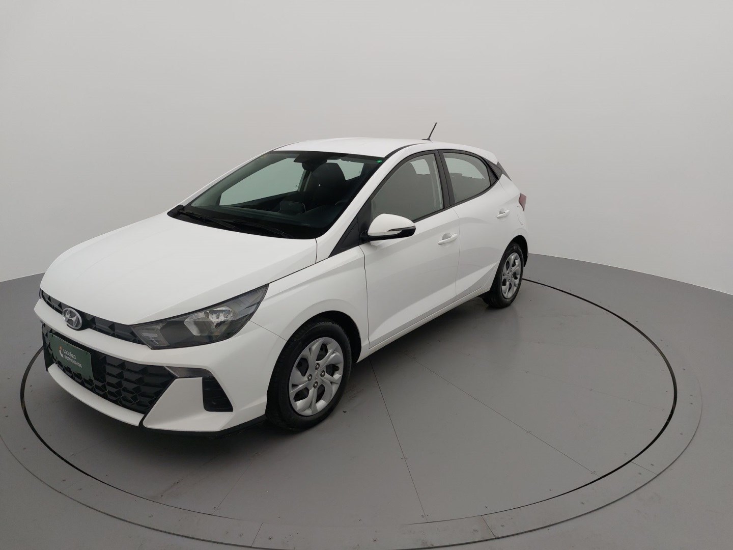 //www.autoline.com.br/carro/hyundai/hb20-10-comfort-12v-flex-4p-manual/2023/sao-paulo-sp/25001211
