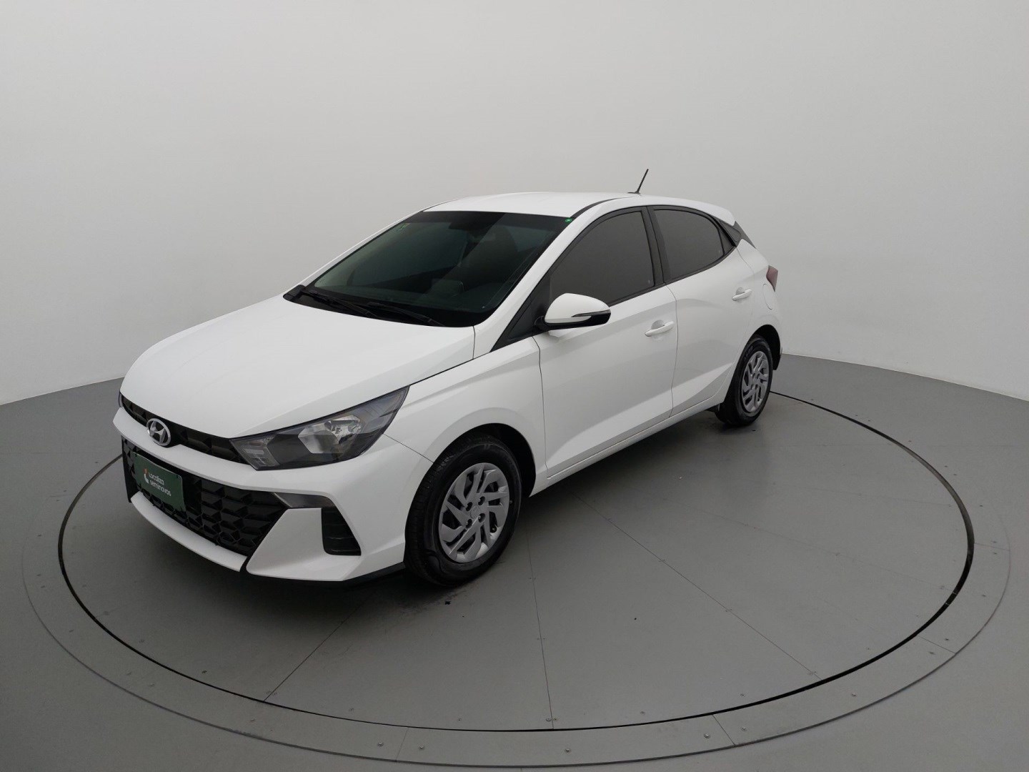 //www.autoline.com.br/carro/hyundai/hb20-10-limited-12v-flex-4p-manual/2023/sao-paulo-sp/25001237