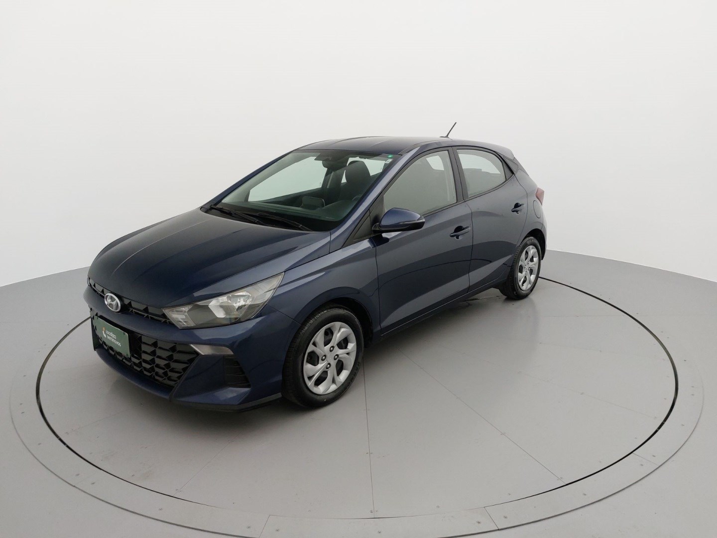 //www.autoline.com.br/carro/hyundai/hb20-10-comfort-12v-flex-4p-manual/2023/mogi-das-cruzes-sp/25001650