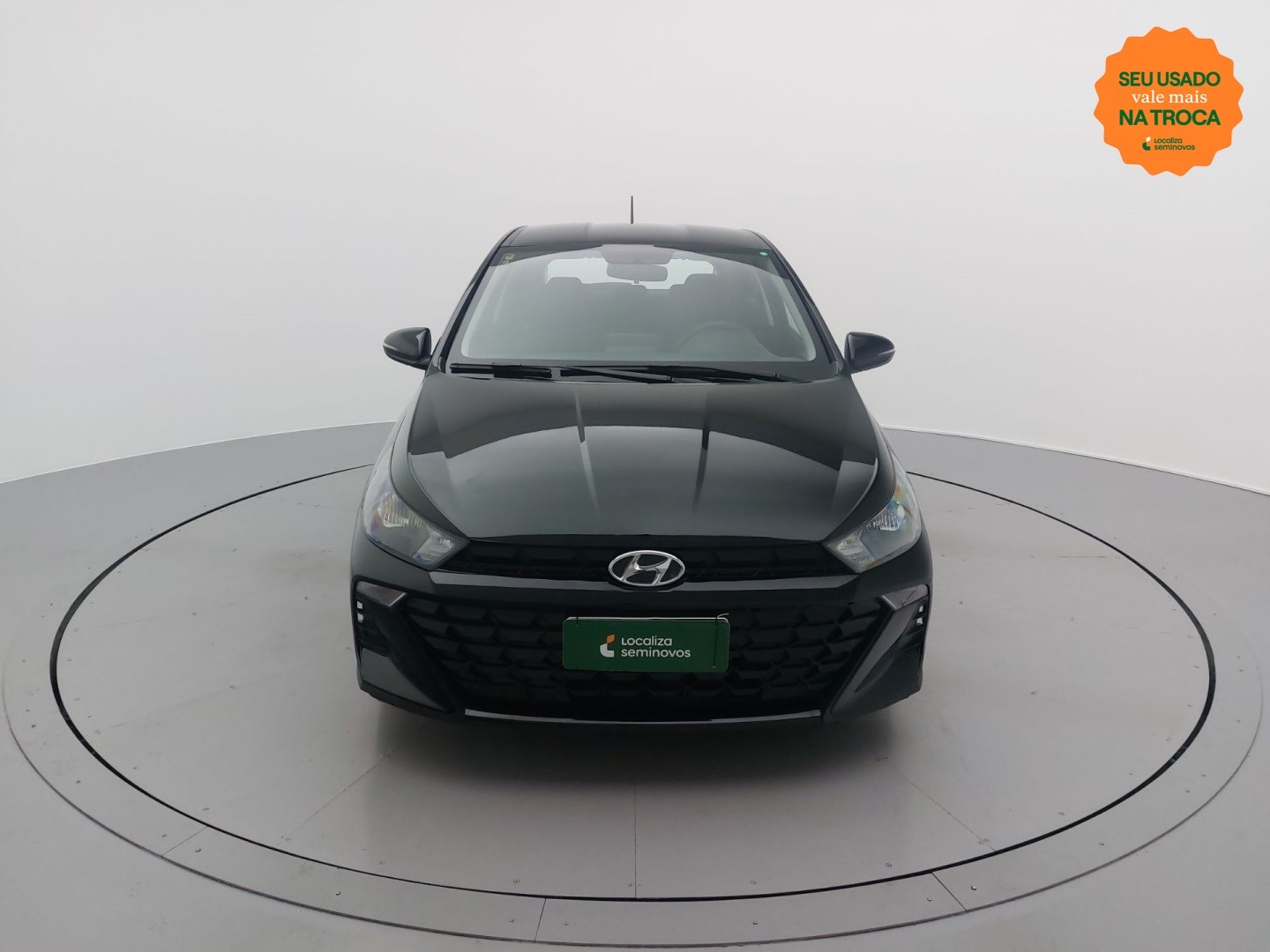 //www.autoline.com.br/carro/hyundai/hb20-10-comfort-12v-flex-4p-manual/2023/sao-paulo-sp/25001711