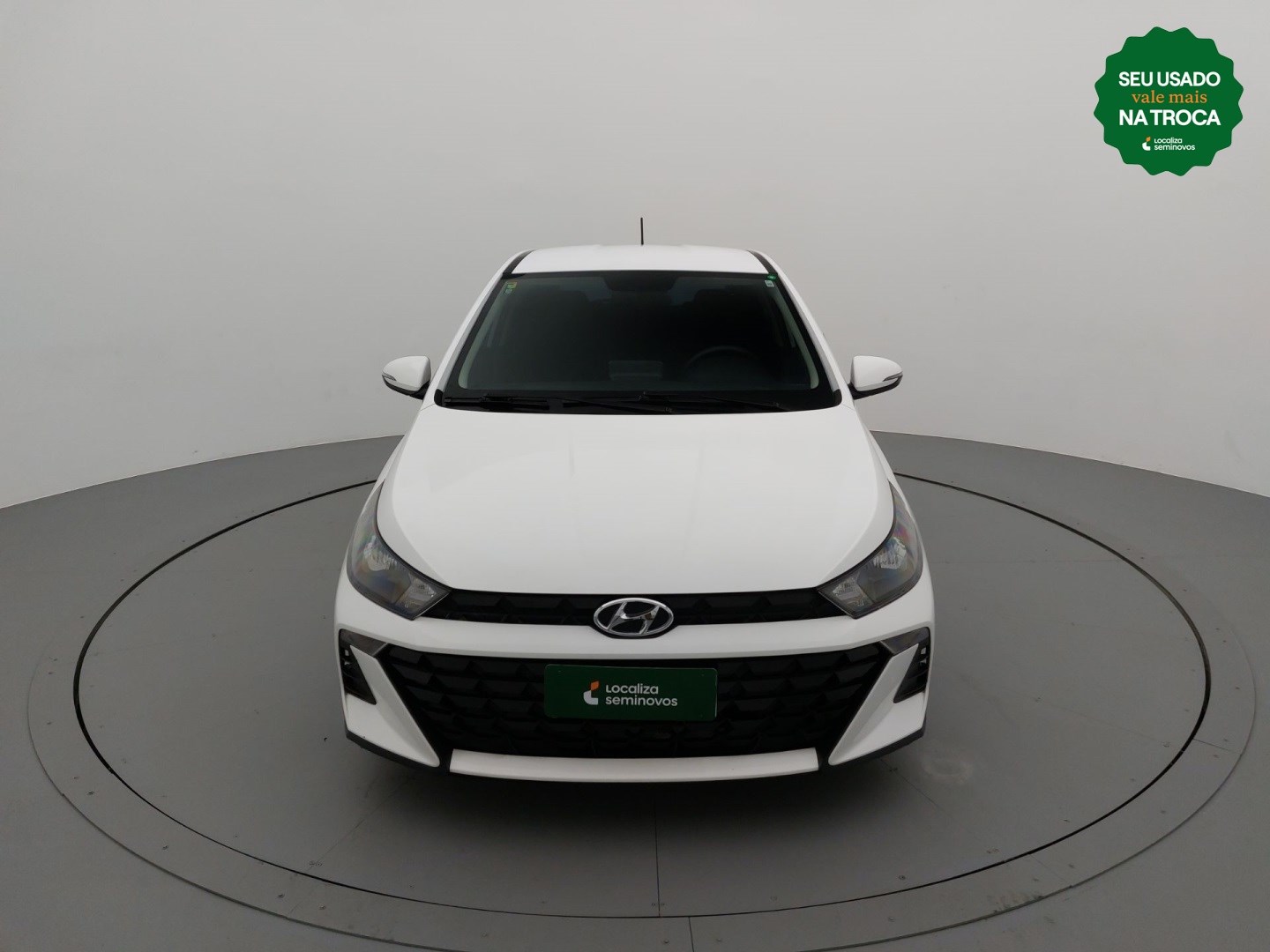 //www.autoline.com.br/carro/hyundai/hb20-10-comfort-12v-flex-4p-manual/2023/sao-paulo-sp/25001726
