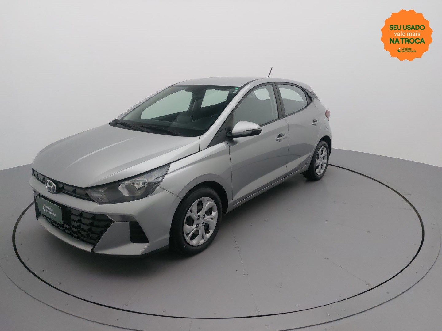 //www.autoline.com.br/carro/hyundai/hb20-10-comfort-12v-flex-4p-manual/2023/sao-paulo-sp/25001743