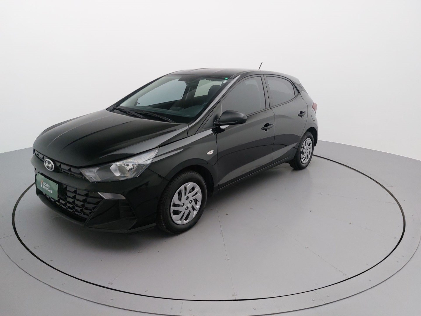 //www.autoline.com.br/carro/hyundai/hb20-10-sense-12v-flex-4p-manual/2024/sao-paulo-sp/25002006