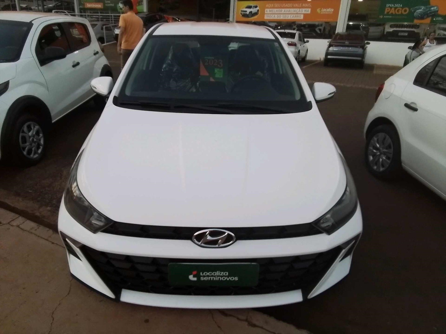 //www.autoline.com.br/carro/hyundai/hb20-10-comfort-12v-flex-4p-manual/2023/ribeirao-preto-sp/25002543