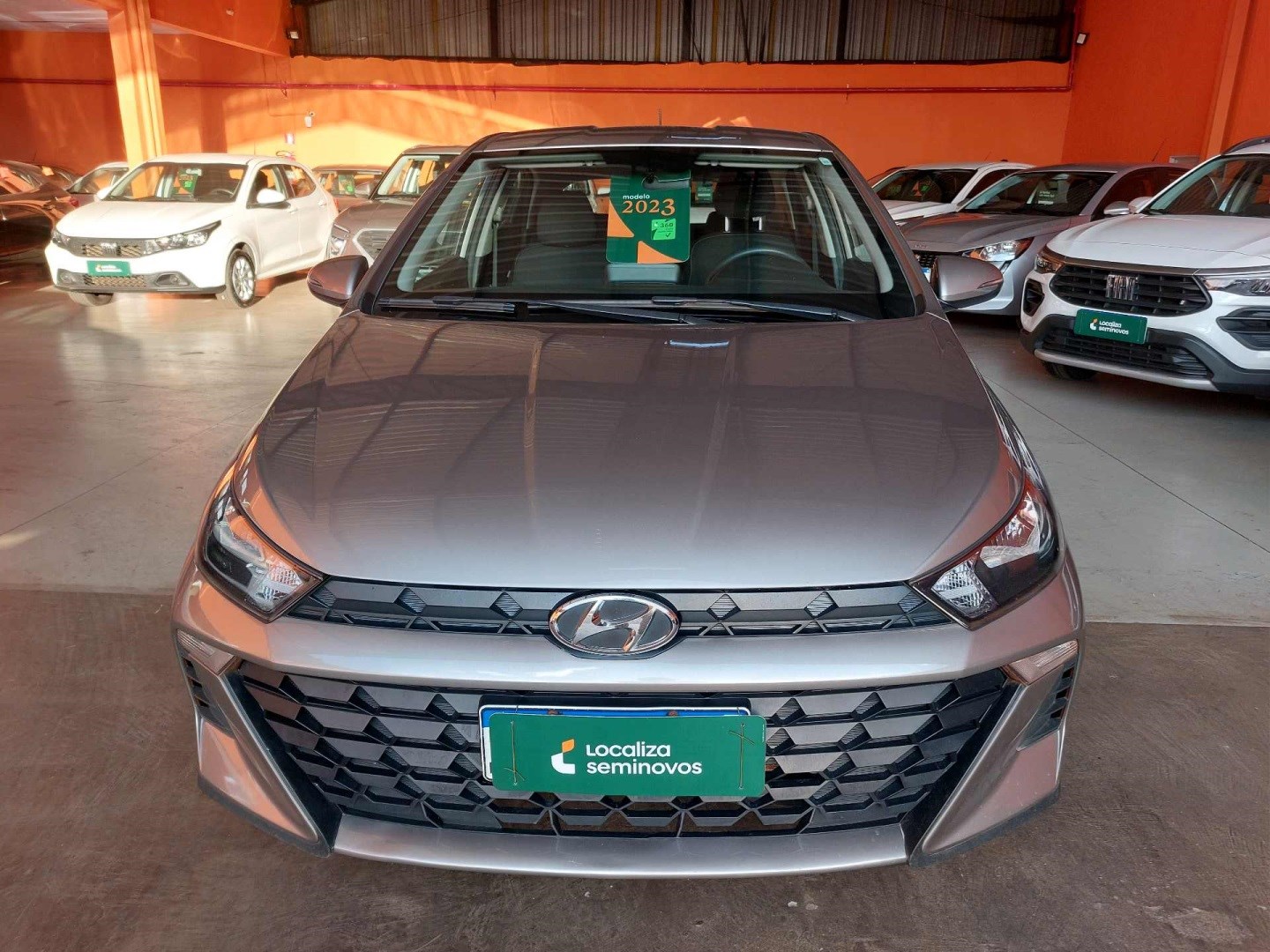 //www.autoline.com.br/carro/hyundai/hb20-10-comfort-12v-flex-4p-manual/2023/ribeirao-preto-sp/25002575