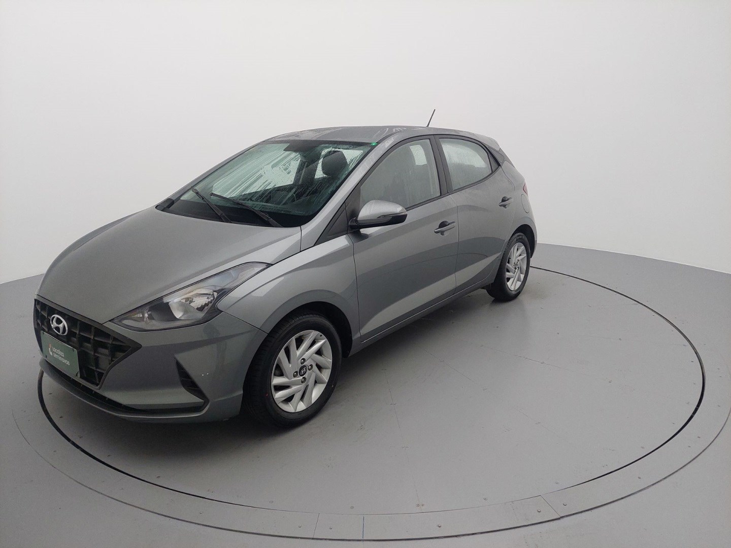 //www.autoline.com.br/carro/hyundai/hb20-10-vision-blueaudio-12v-flex-4p-manual/2022/sao-paulo-sp/25003155