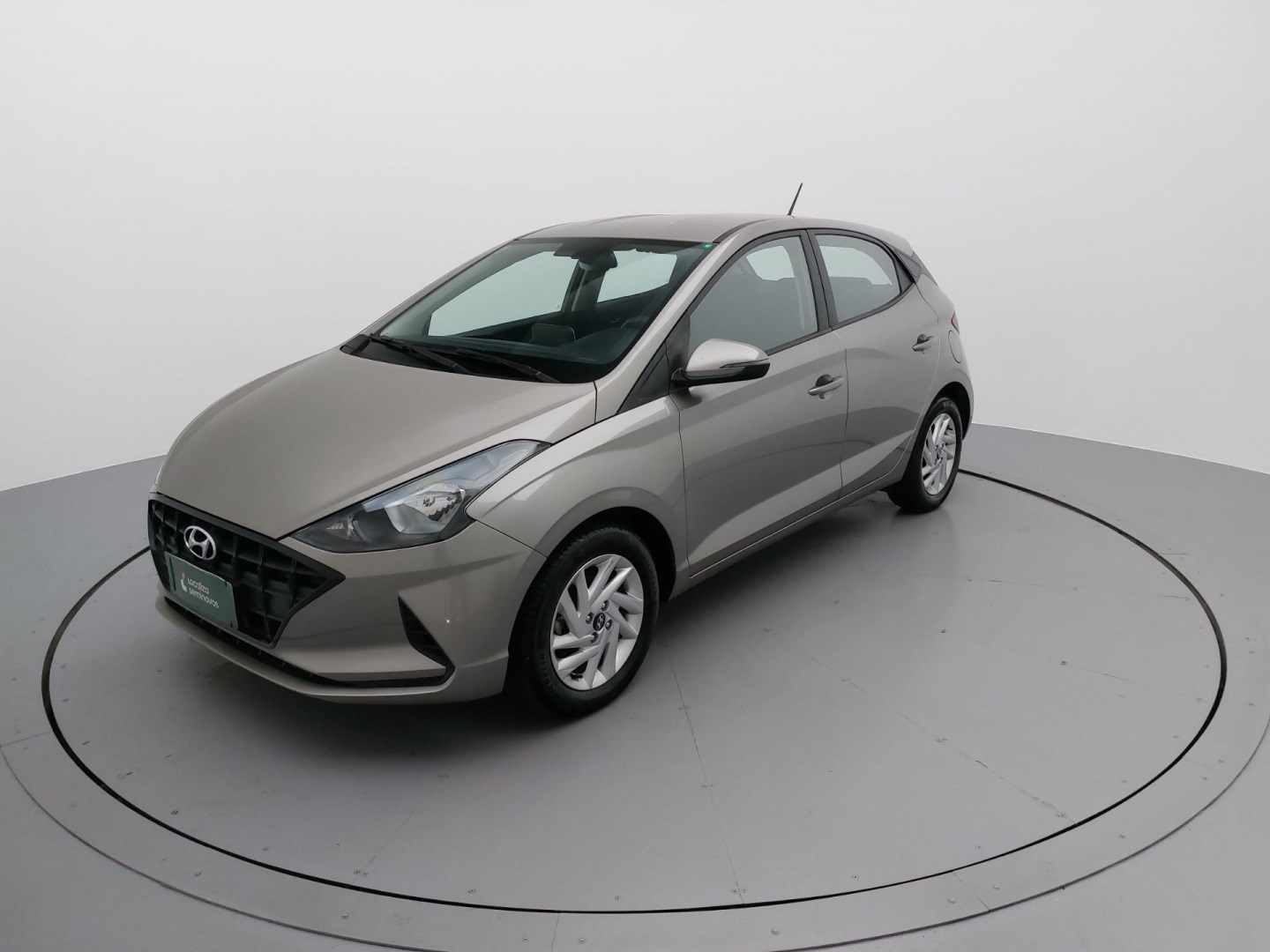 //www.autoline.com.br/carro/hyundai/hb20-10-vision-blueaudio-12v-flex-4p-manual/2022/sao-paulo-sp/25003240