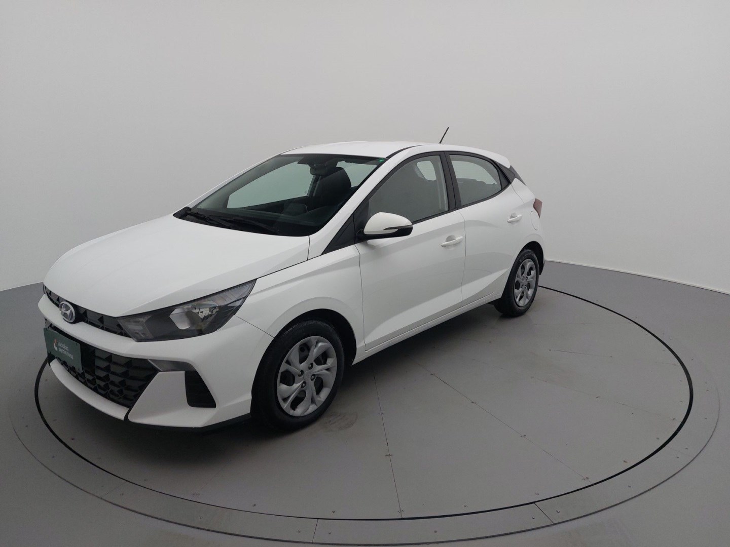 //www.autoline.com.br/carro/hyundai/hb20-10-comfort-12v-flex-4p-manual/2023/sao-paulo-sp/25003372