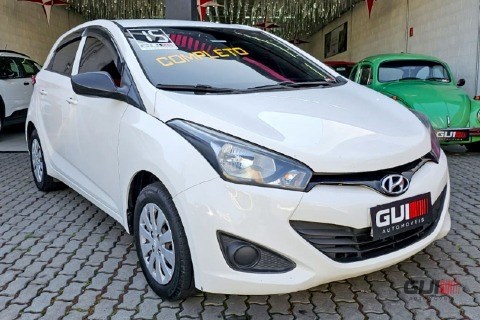 //www.autoline.com.br/carro/hyundai/hb20-10-comfort-12v-flex-4p-manual/2015/mogi-das-cruzes-sp/25007076