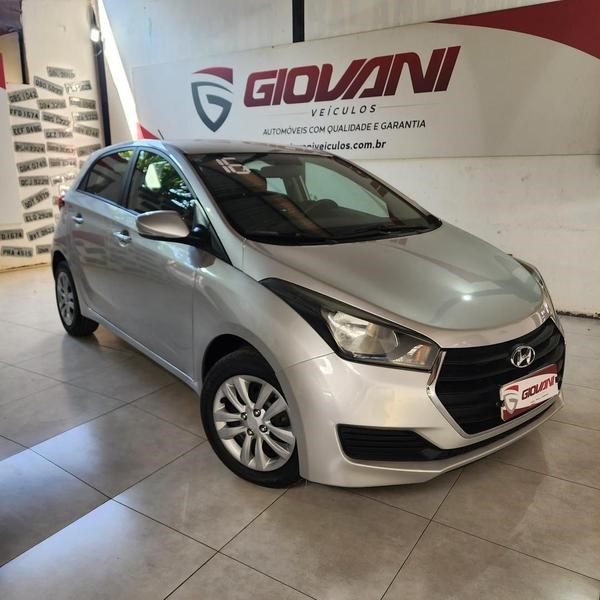 //www.autoline.com.br/carro/hyundai/hb20-16-comfort-plus-16v-flex-4p-manual/2016/sinop-mt/25007890