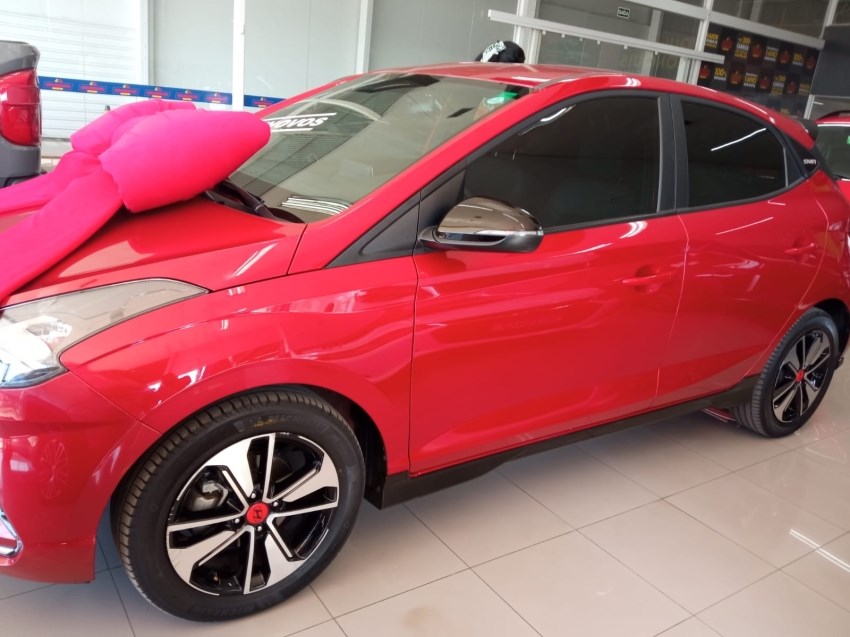 //www.autoline.com.br/carro/hyundai/hb20-10-sport-12v-flex-4p-turbo-automatico/2022/varzea-grande-mt/25007928