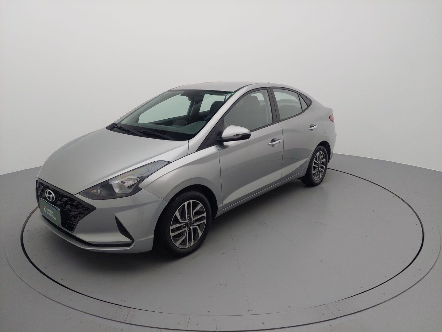 //www.autoline.com.br/carro/hyundai/hb20-10-sense-12v-flex-4p-manual/2022/sao-paulo-sp/25008884
