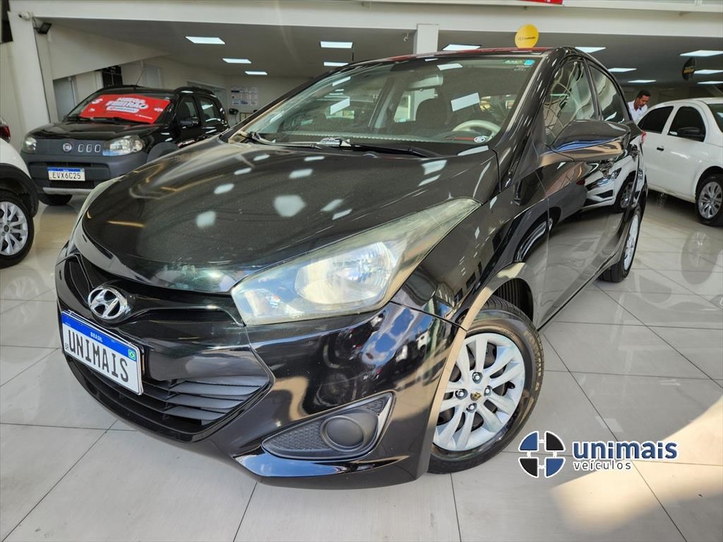 //www.autoline.com.br/carro/hyundai/hb20-10-comfort-12v-flex-4p-manual/2015/campinas-sp/25009101