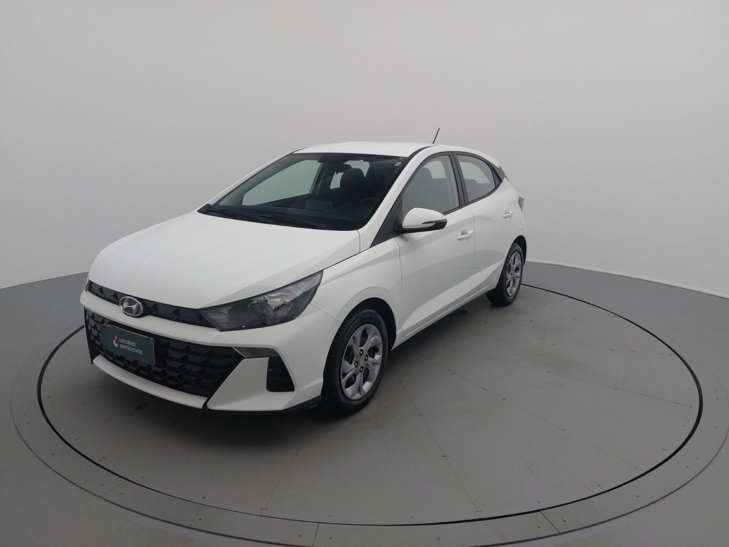 //www.autoline.com.br/carro/hyundai/hb20-10-comfort-12v-flex-4p-manual/2024/sao-paulo-sp/25010739