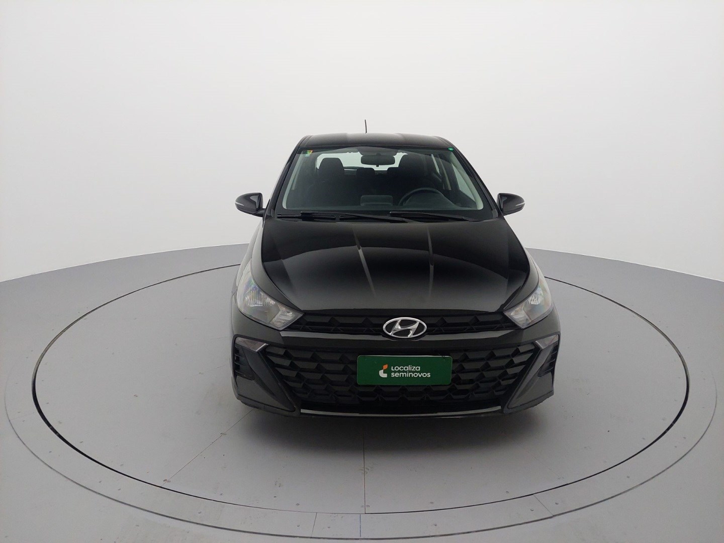 //www.autoline.com.br/carro/hyundai/hb20-10-comfort-12v-flex-4p-manual/2023/sao-paulo-sp/25011250