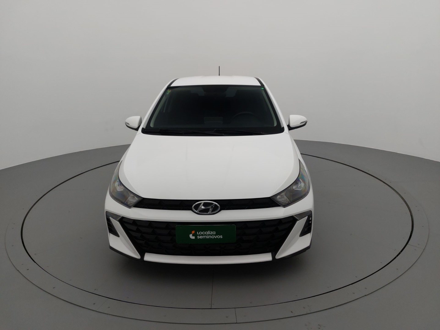 //www.autoline.com.br/carro/hyundai/hb20-10-comfort-12v-flex-4p-manual/2023/sao-paulo-sp/25011338