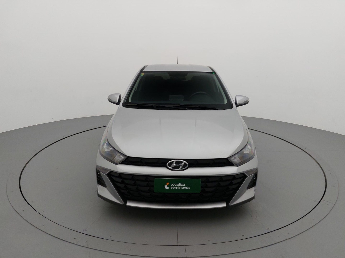 //www.autoline.com.br/carro/hyundai/hb20-10-comfort-12v-flex-4p-manual/2023/sao-paulo-sp/25011480