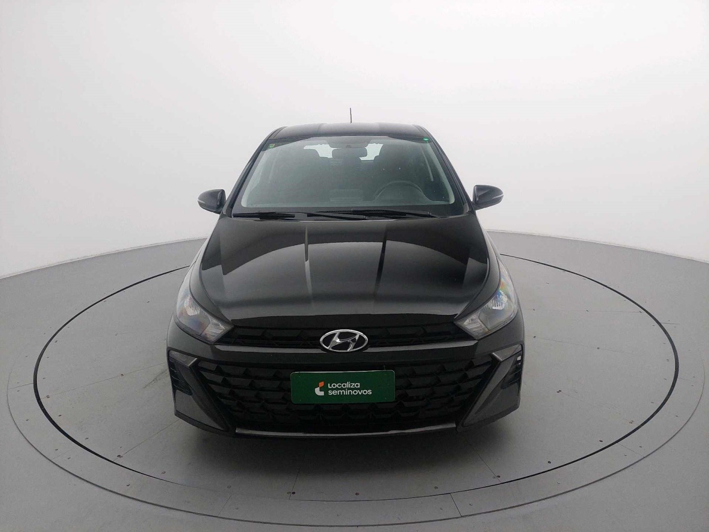 //www.autoline.com.br/carro/hyundai/hb20-10-comfort-12v-flex-4p-manual/2023/sao-paulo-sp/25011783