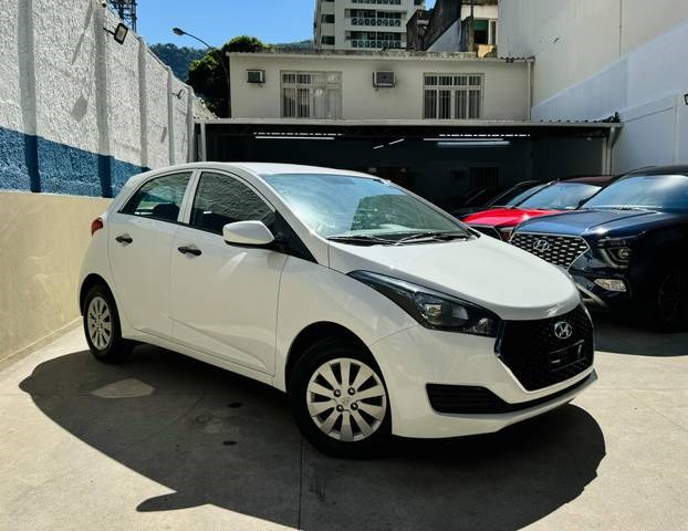 //www.autoline.com.br/carro/hyundai/hb20-10-unique-12v-flex-4p-manual/2019/rio-de-janeiro-rj/25012037