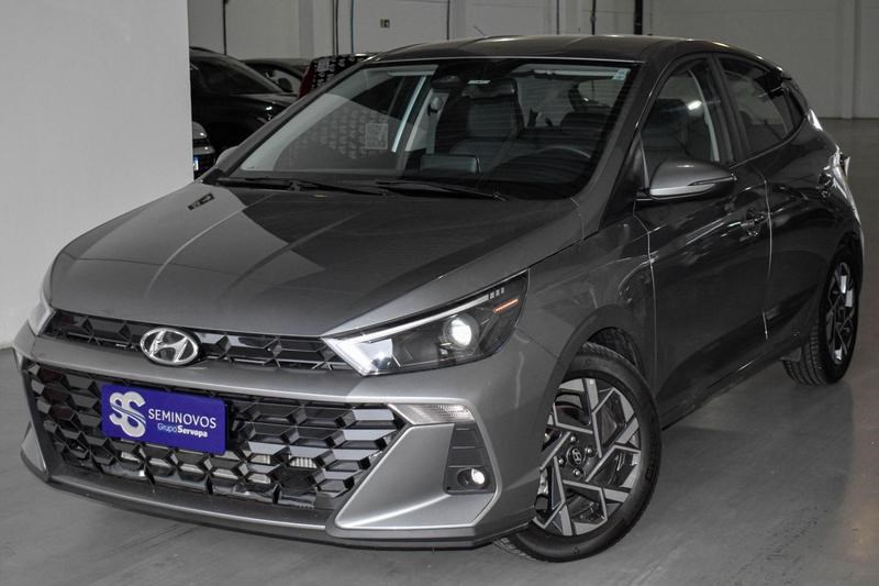 //www.autoline.com.br/carro/hyundai/hb20-10-platinum-plus-12v-flex-4p-turbo-automatico/2023/porto-alegre-rs/25012144