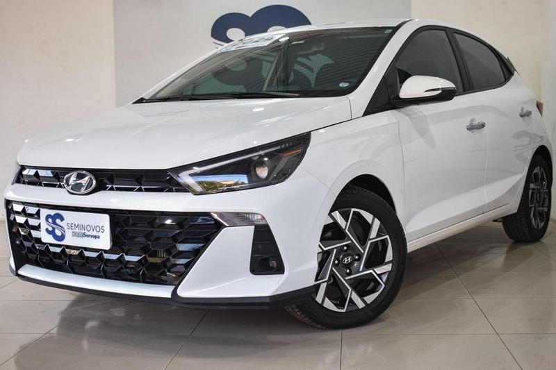 //www.autoline.com.br/carro/hyundai/hb20-10-platinum-12v-flex-4p-turbo-automatico/2024/porto-alegre-rs/25012248