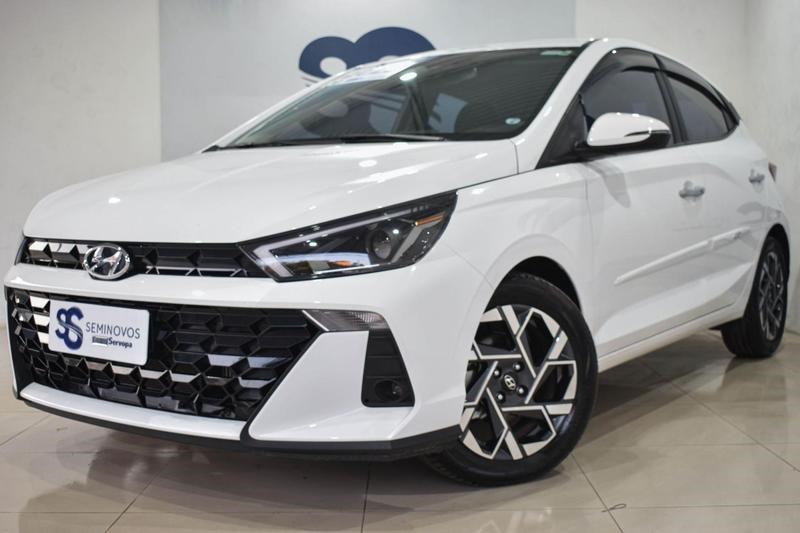 //www.autoline.com.br/carro/hyundai/hb20-10-platinum-plus-12v-flex-4p-turbo-automatico/2023/porto-alegre-rs/25012250
