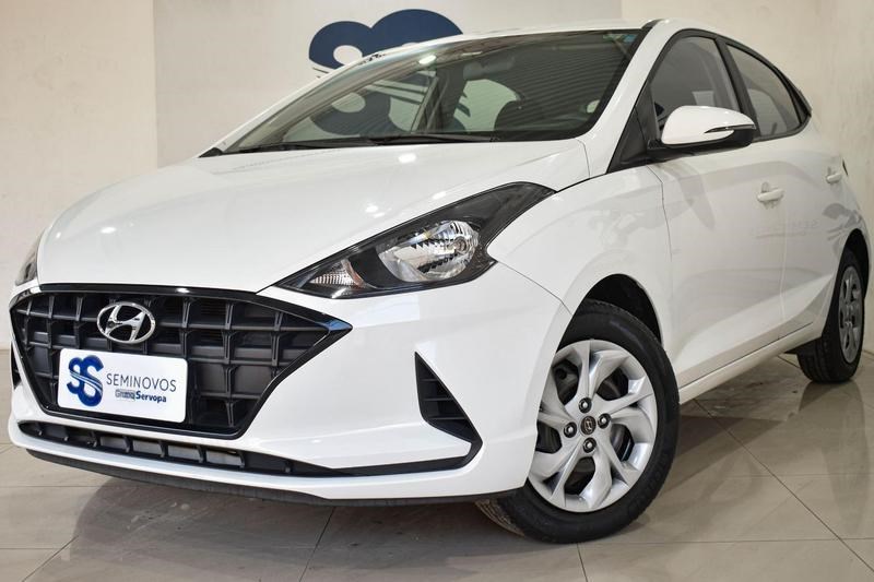 //www.autoline.com.br/carro/hyundai/hb20-10-vision-12v-flex-4p-manual/2022/porto-alegre-rs/25012259