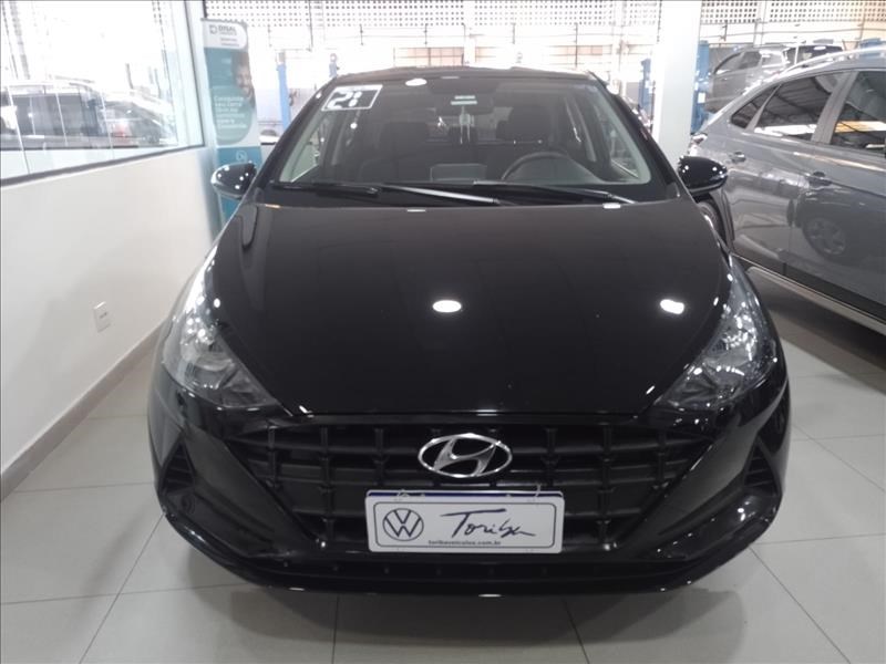 //www.autoline.com.br/carro/hyundai/hb20-10-vision-12v-flex-4p-manual/2021/sao-paulo-sp/25012276