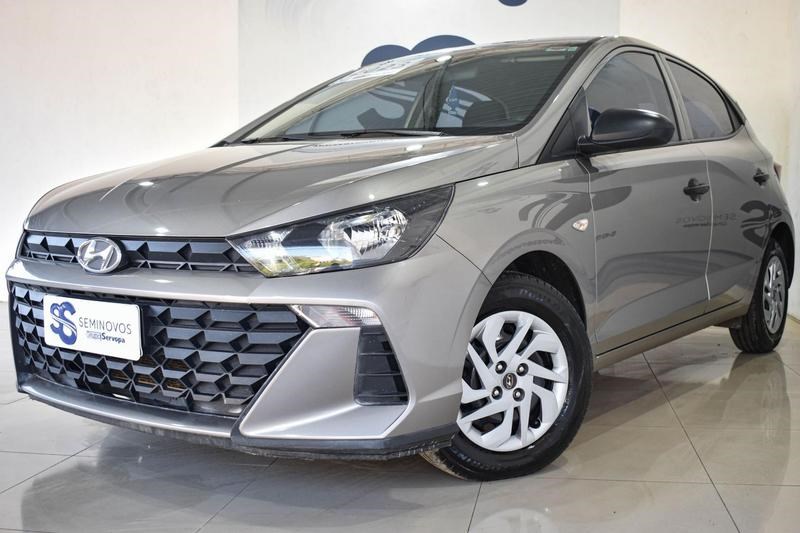 //www.autoline.com.br/carro/hyundai/hb20-10-sense-12v-flex-4p-manual/2023/porto-alegre-rs/25012297