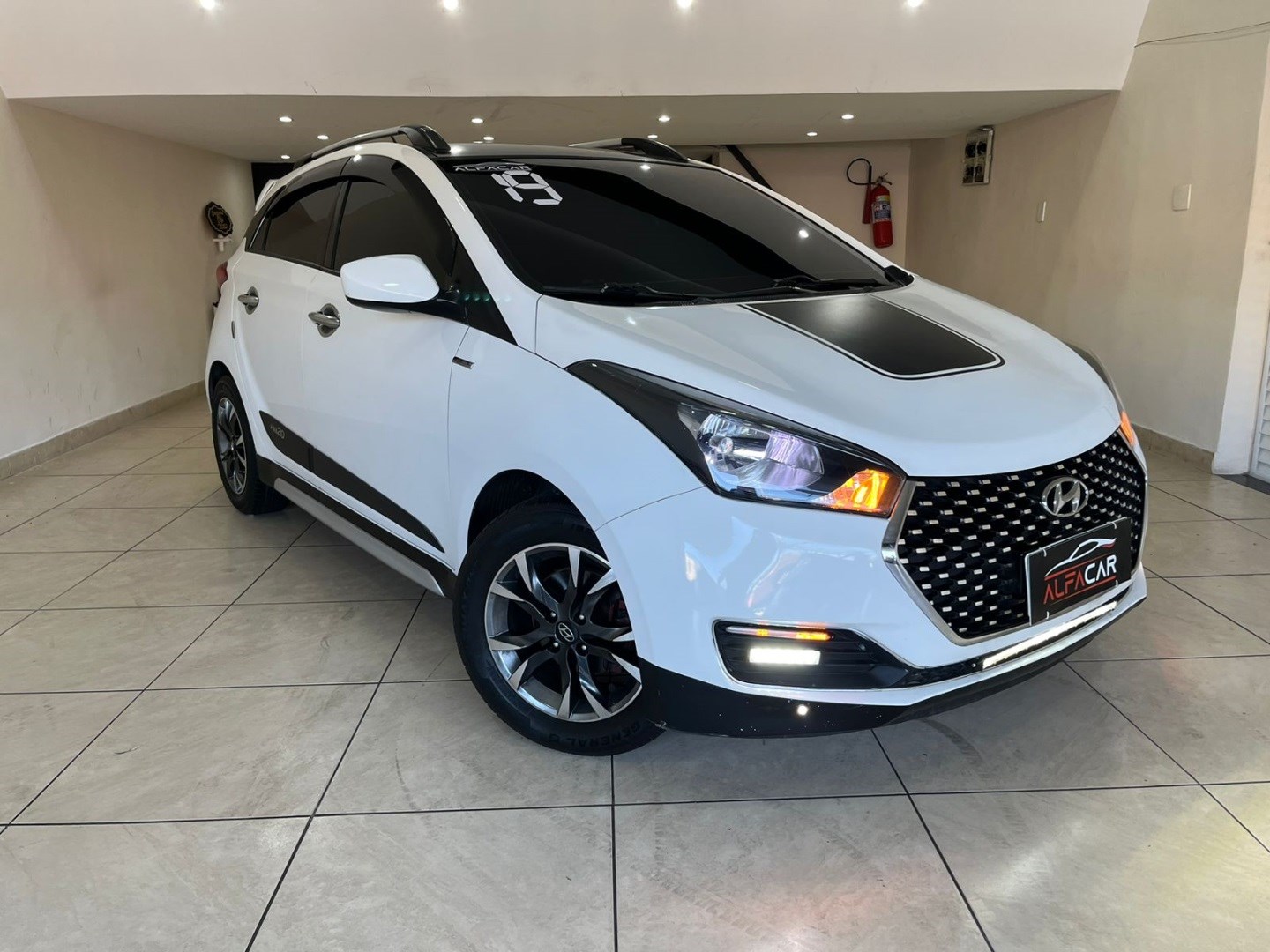 //www.autoline.com.br/carro/hyundai/hb20-10-unique-12v-flex-4p-manual/2019/rio-de-janeiro-rj/25012307