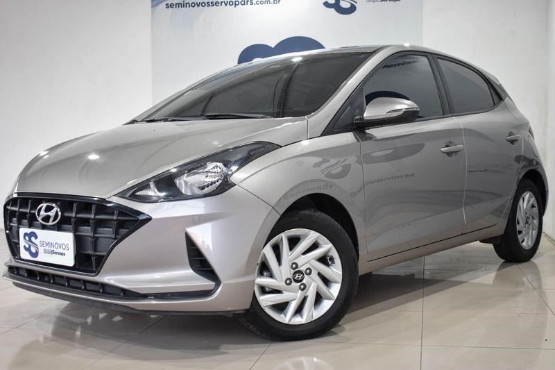 //www.autoline.com.br/carro/hyundai/hb20-10-evolution-12v-flex-4p-manual/2022/porto-alegre-rs/25012337