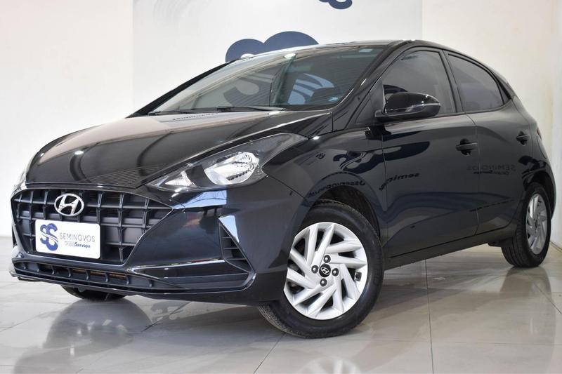 //www.autoline.com.br/carro/hyundai/hb20-10-evolution-12v-flex-4p-manual/2021/porto-alegre-rs/25012482