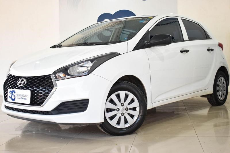 //www.autoline.com.br/carro/hyundai/hb20-10-unique-12v-flex-4p-manual/2019/porto-alegre-rs/25012495