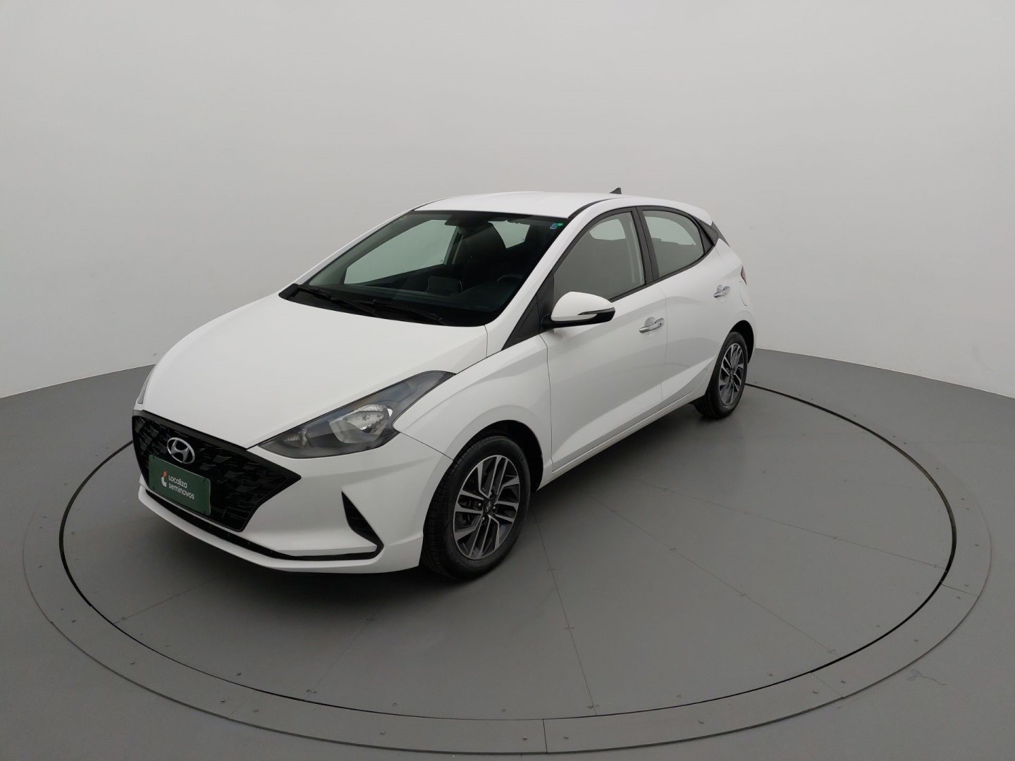 //www.autoline.com.br/carro/hyundai/hb20-10-sense-12v-flex-4p-manual/2022/sao-paulo-sp/25012724