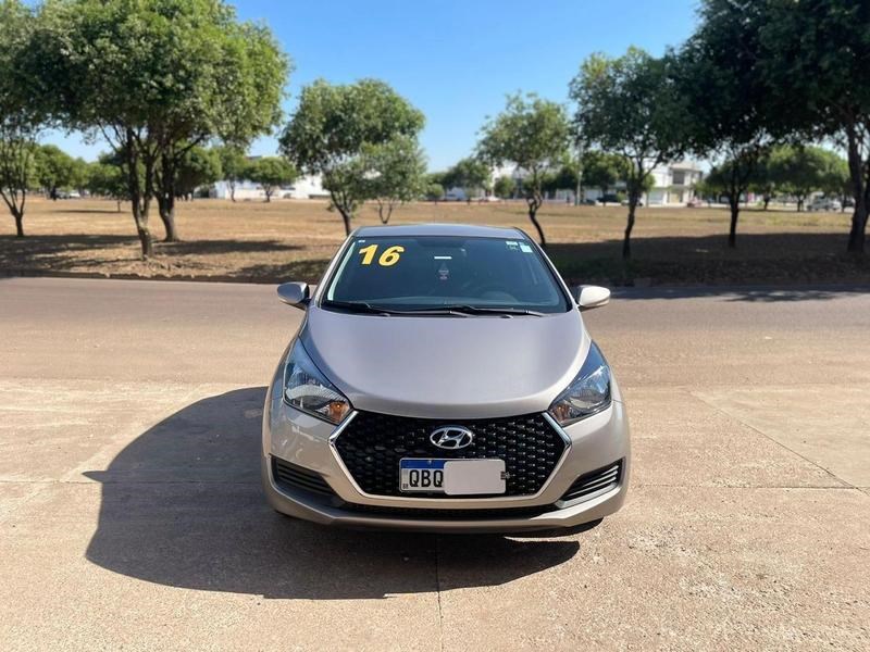 //www.autoline.com.br/carro/hyundai/hb20-16-comfort-plus-16v-flex-4p-manual/2016/sinop-mt/25014075