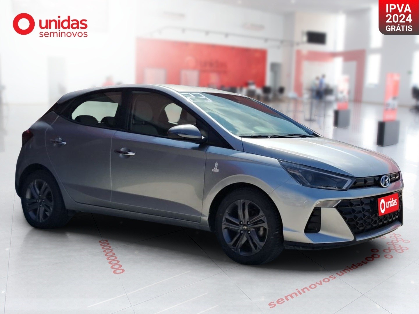 //www.autoline.com.br/carro/hyundai/hb20-10-copa-do-mundo-12v-flex-4p-manual/2023/rio-de-janeiro-rj/25014290