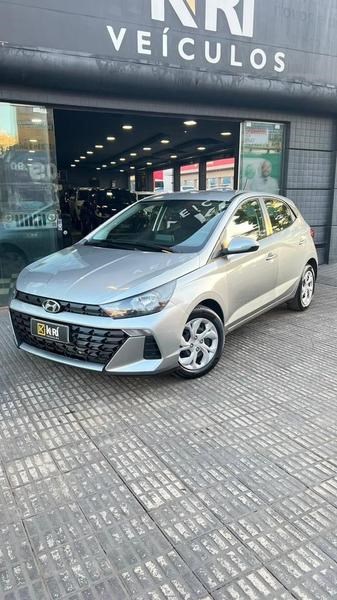 //www.autoline.com.br/carro/hyundai/hb20-10-comfort-12v-flex-4p-manual/2023/conselheiro-lafaiete-mg/25014322