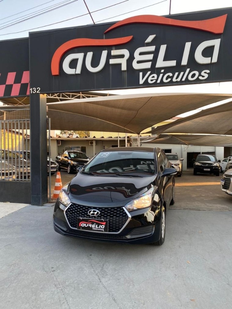 //www.autoline.com.br/carro/hyundai/hb20-10-comfort-plus-12v-flex-4p-manual/2019/campinas-sp/25016207