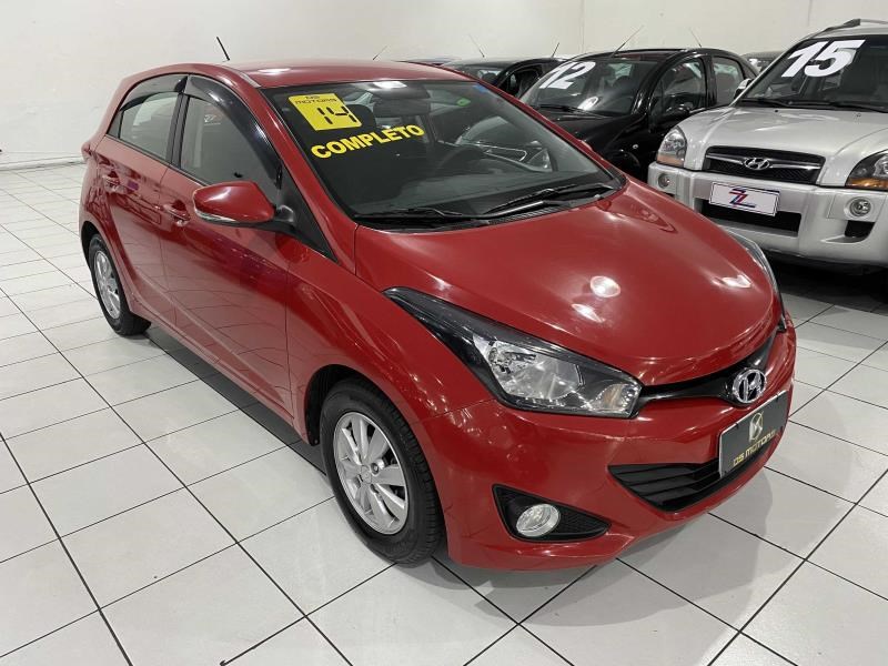 //www.autoline.com.br/carro/hyundai/hb20-10-comfort-plus-12v-flex-4p-manual/2014/sao-paulo-sp/25017735