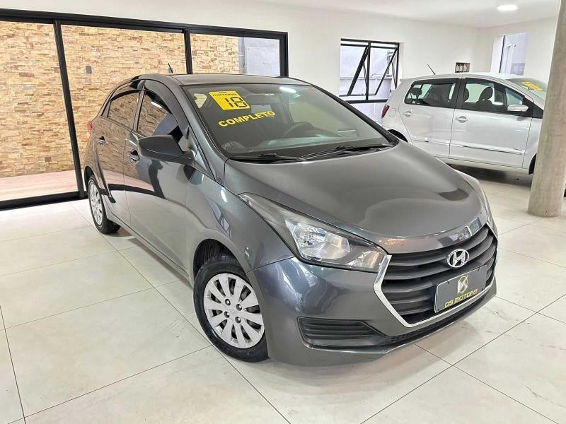 //www.autoline.com.br/carro/hyundai/hb20-10-comfort-plus-12v-flex-4p-manual/2018/sao-paulo-sp/25017808