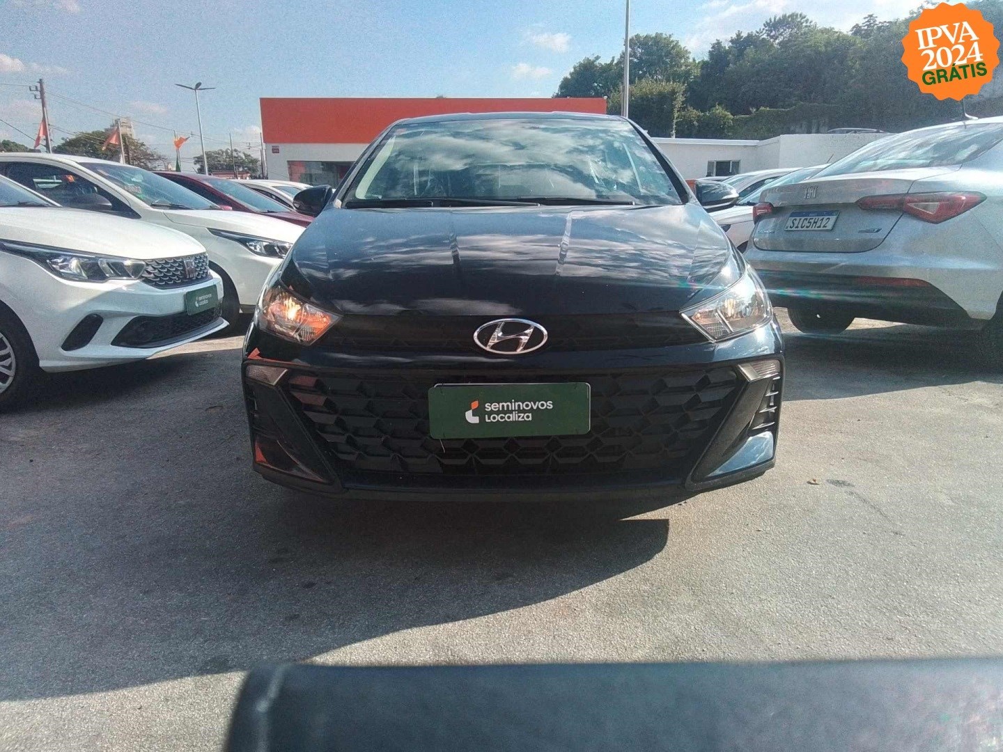 //www.autoline.com.br/carro/hyundai/hb20-10-limited-12v-flex-4p-manual/2023/barreiras-ba/25018721