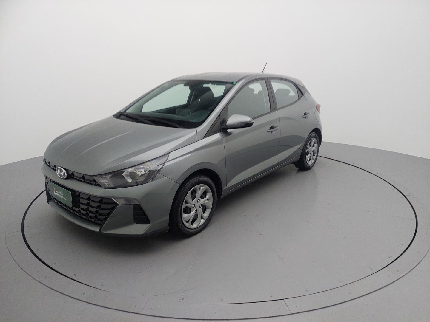 //www.autoline.com.br/carro/hyundai/hb20-10-comfort-12v-flex-4p-manual/2024/sao-paulo-sp/25019430