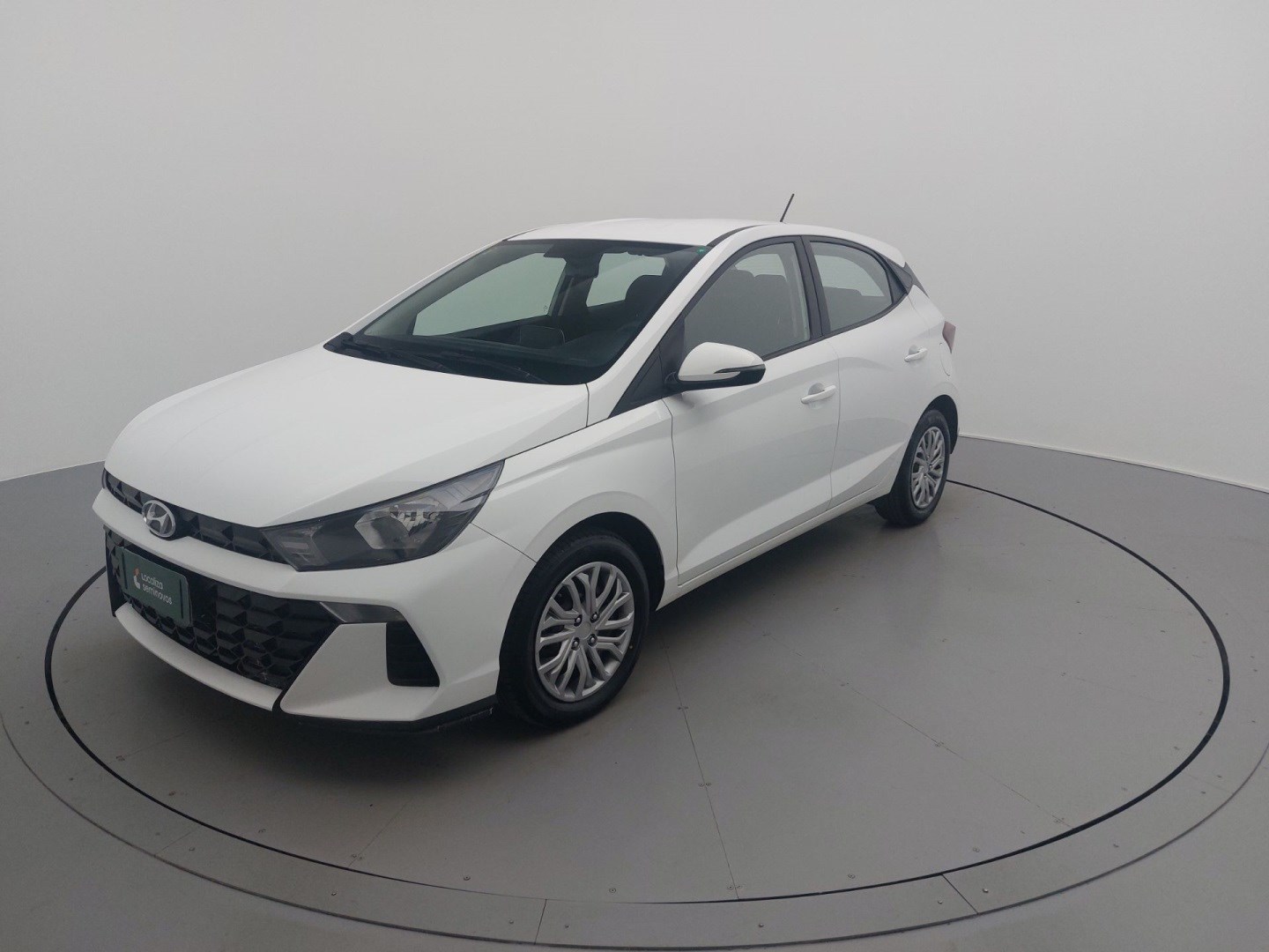 //www.autoline.com.br/carro/hyundai/hb20-10-comfort-12v-flex-4p-manual/2023/sao-paulo-sp/25019649