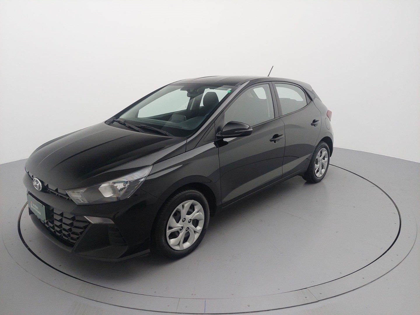 //www.autoline.com.br/carro/hyundai/hb20-10-comfort-12v-flex-4p-manual/2023/sao-paulo-sp/25019658