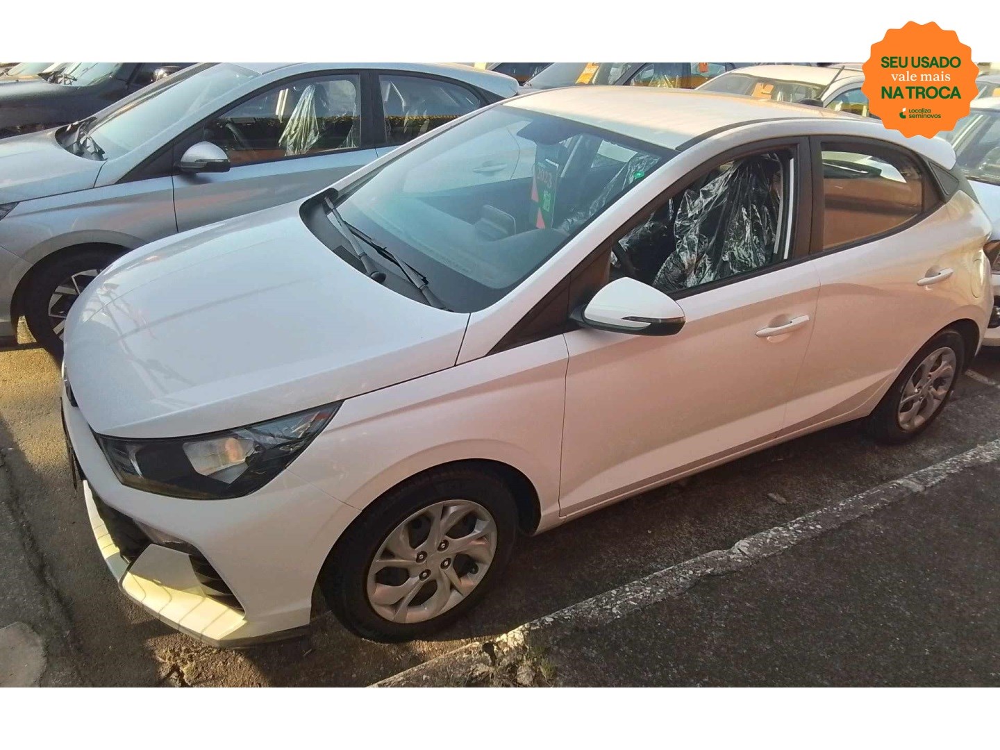 //www.autoline.com.br/carro/hyundai/hb20-10-comfort-12v-flex-4p-manual/2023/sao-paulo-sp/25019719