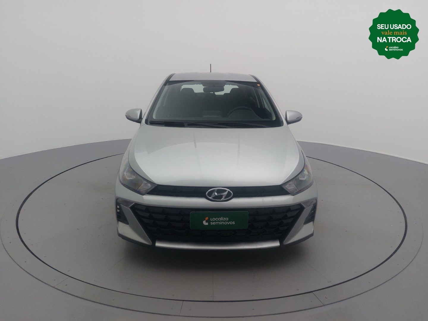 //www.autoline.com.br/carro/hyundai/hb20-10-comfort-12v-flex-4p-manual/2023/sao-paulo-sp/25019788