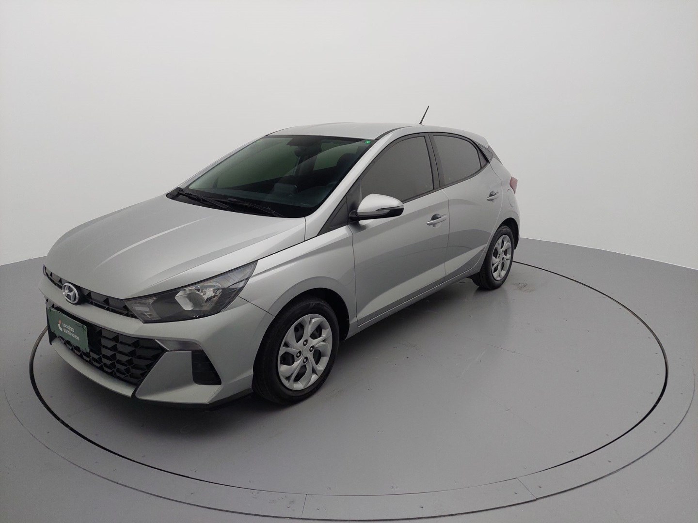//www.autoline.com.br/carro/hyundai/hb20-10-comfort-12v-flex-4p-manual/2023/sao-paulo-sp/25019834