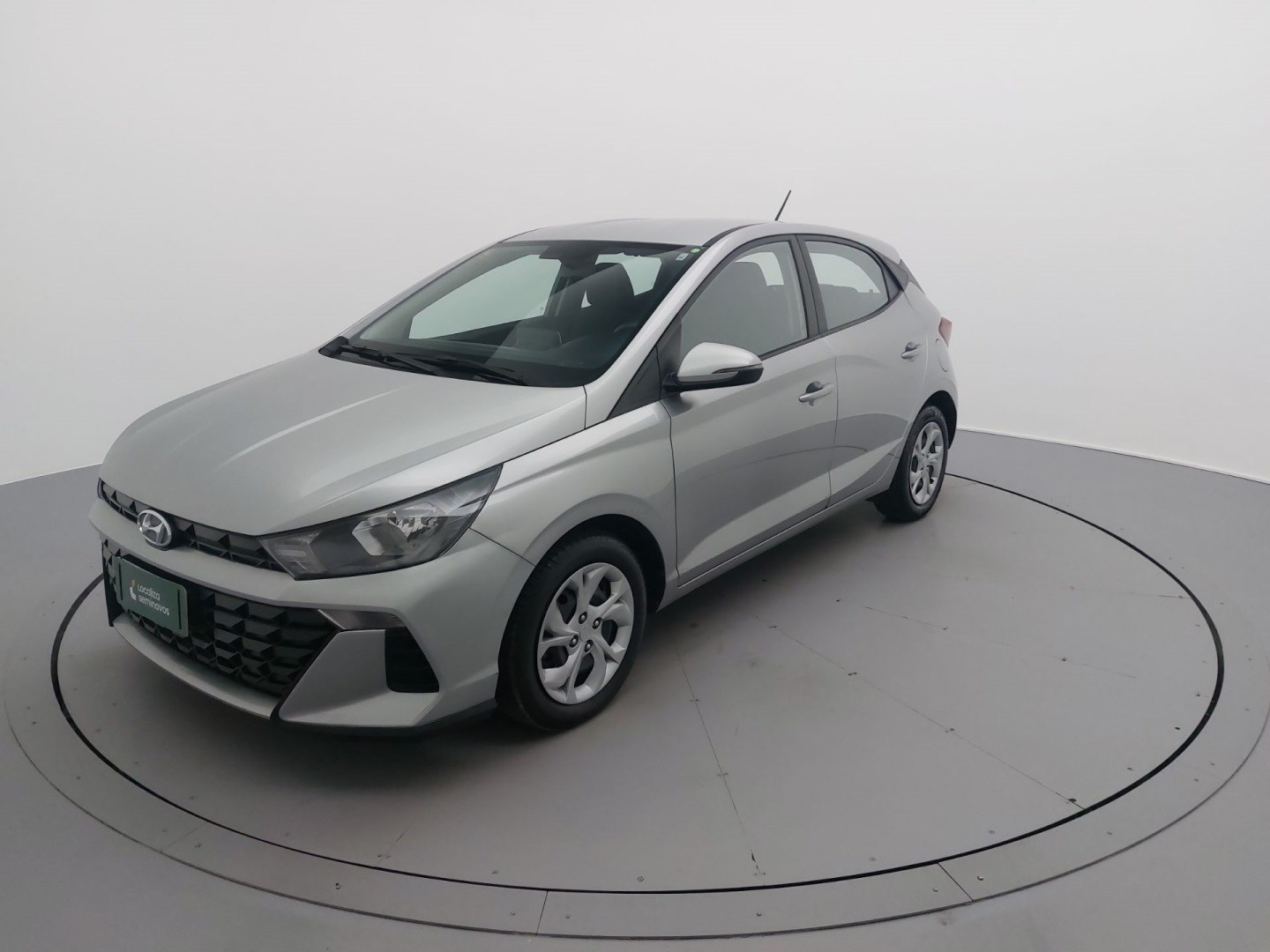//www.autoline.com.br/carro/hyundai/hb20-10-comfort-12v-flex-4p-manual/2023/sao-paulo-sp/25019893